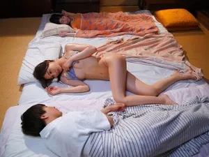 phim sex lấy chồng vì yêu bố chồng