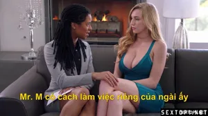 đưa cấp trên say xỉn về nhà, thanh niên nhìn mặt biết con gái quản lý dâm nên đã…