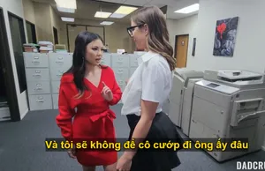 Người phụ nữ có gã chồng đi tập gym giảm cân mà ăn mặc gợi đụ vcl