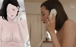 Gã chồng biết Người vợ mình đã bị quản lý quan hệ trong lúc anh đang say xỉn nhưng…