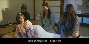 Một gã chồng cắm sừng thực sự, phải xem, được giới thiệu, trả lời cuộc gọi của chồng và sau đó nói dối!