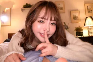 Lỗ lồn 19 tuổi ngây thơ tuổi mới lớn muốn trải nghiệm chuyện tình dục
