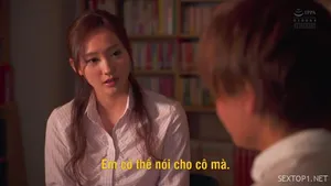 Học thêm