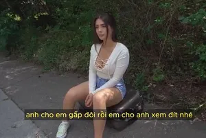 Cậu học trò "trai tân" và chuyện tình với cô giáo trẻ