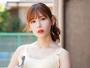 SCOP-797 Có tin đồn rằng trong nhà vệ sinh của một tòa nhà chung cư bỏ hoang ở đâu đó tại Tokyo, có một con quái vật dâm đãng xuất hiện và chuyên nuốt chửng đàn ông! ! Một tin sốt dẻo về một chiếc bồn cầu lẳng lơ đột nhiên xuất hiện và phun ra toàn bộ tinh dịch! !