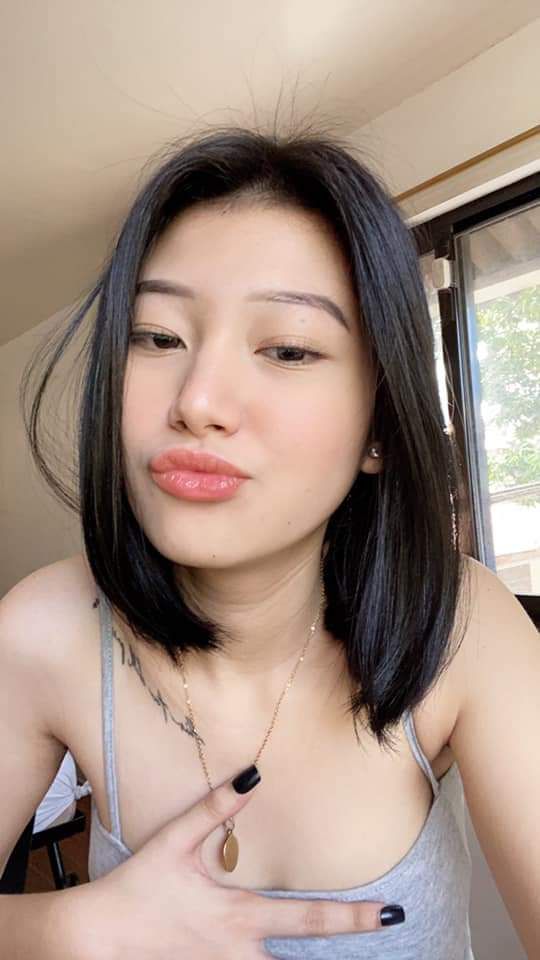 Người chồng bỏ bê, cô vợ được ông chú giúp thỏa mãn cơn nứng lồn lồn